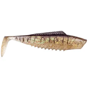 Squidgies Fish Soft Plastic Lure