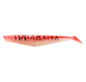 Squidgies Pro Whip Bait Soft Plastics