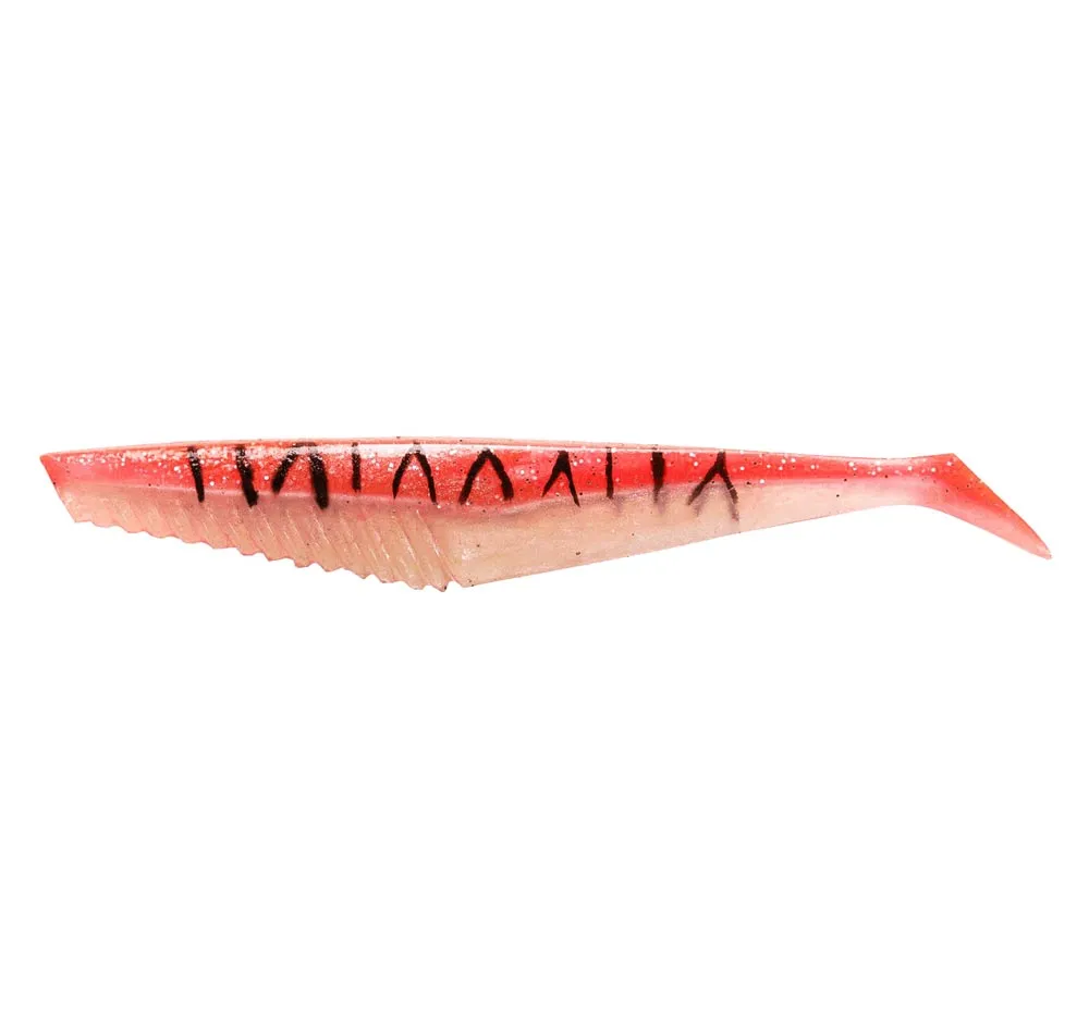 Squidgies Pro Whip Bait Soft Plastics