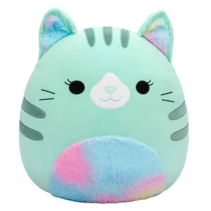 Squishmallows 20 Inch Plush - Corinna