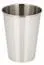 Stainless Steel Cup Set - Urban Chic