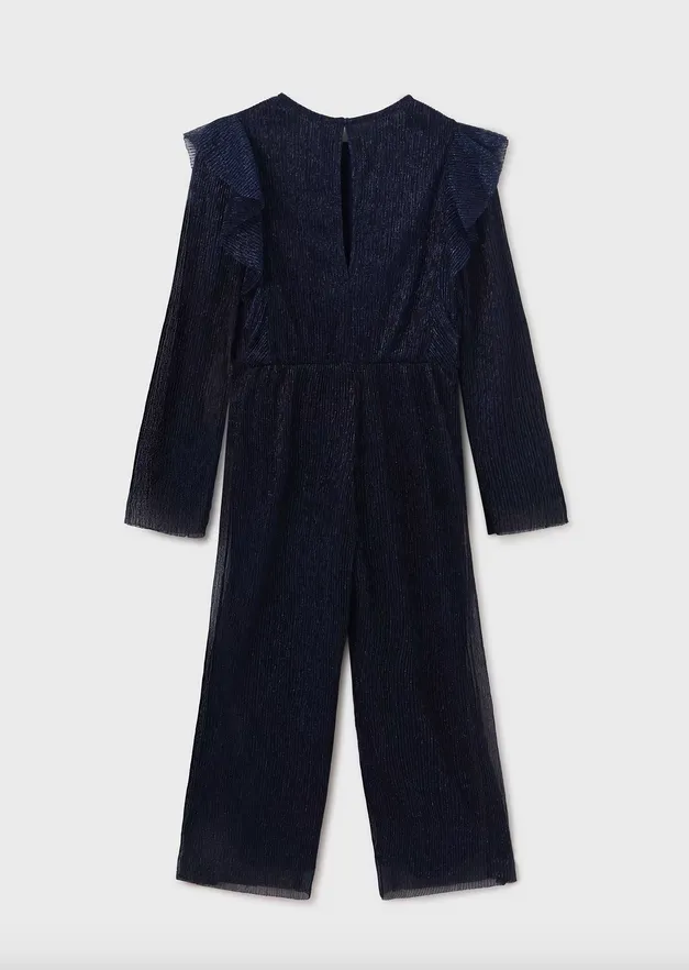 Starlight Jumpsuit