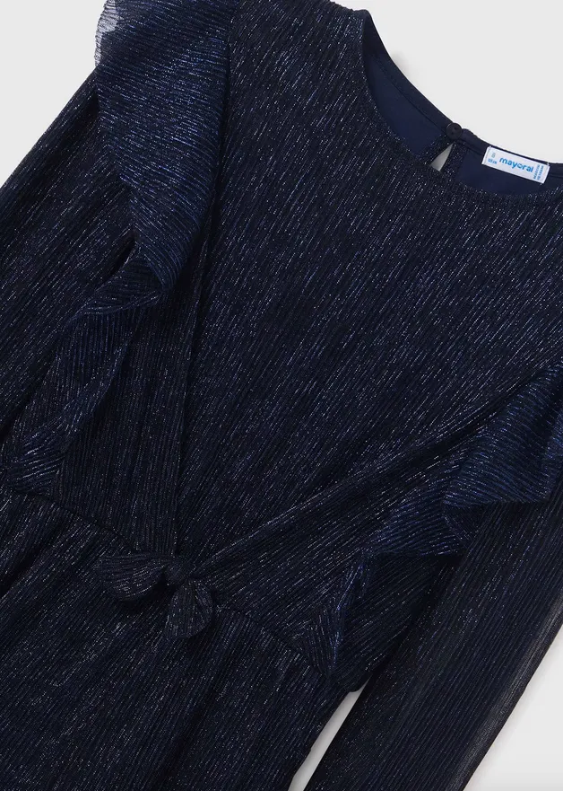 Starlight Jumpsuit