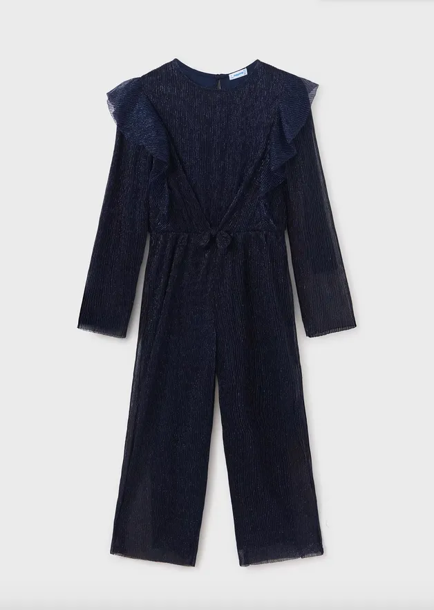 Starlight Jumpsuit