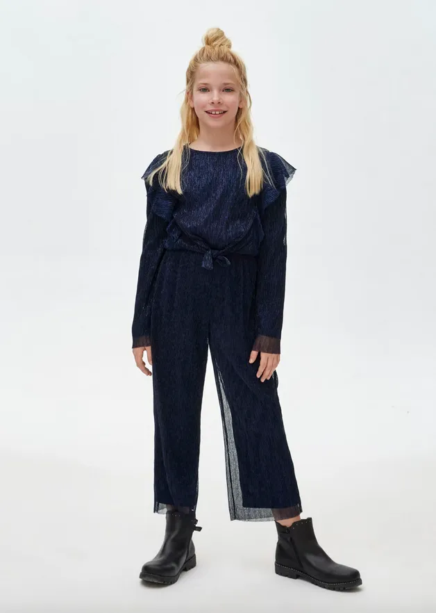 Starlight Jumpsuit
