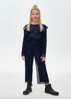 Starlight Jumpsuit