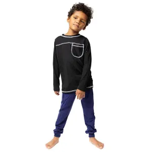 Stitch Top - Various Colors