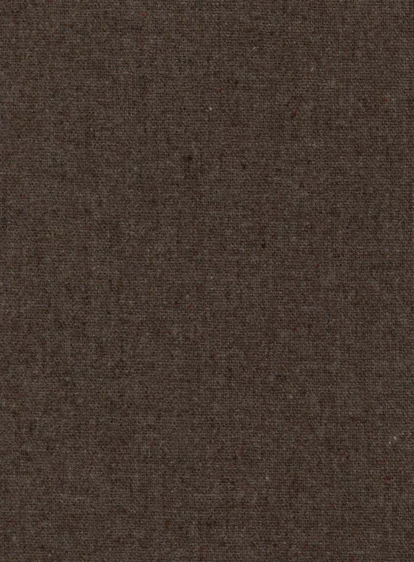 Stockholm-Mild mocha