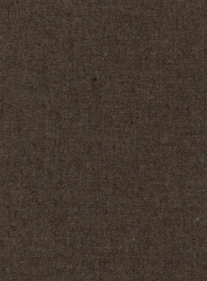 Stockholm-Mild mocha