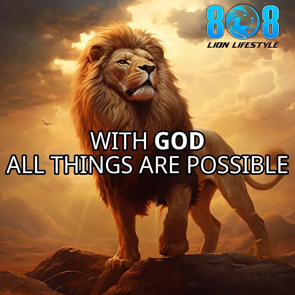 Strength & Possibility Tangtop