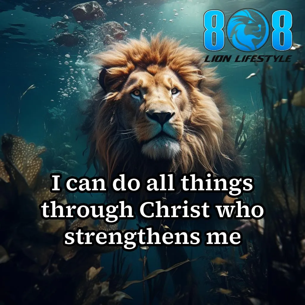 Strength & Possibility Tangtop