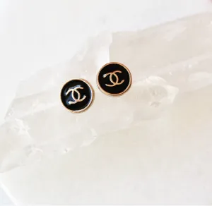 Studs 90's  Buttons