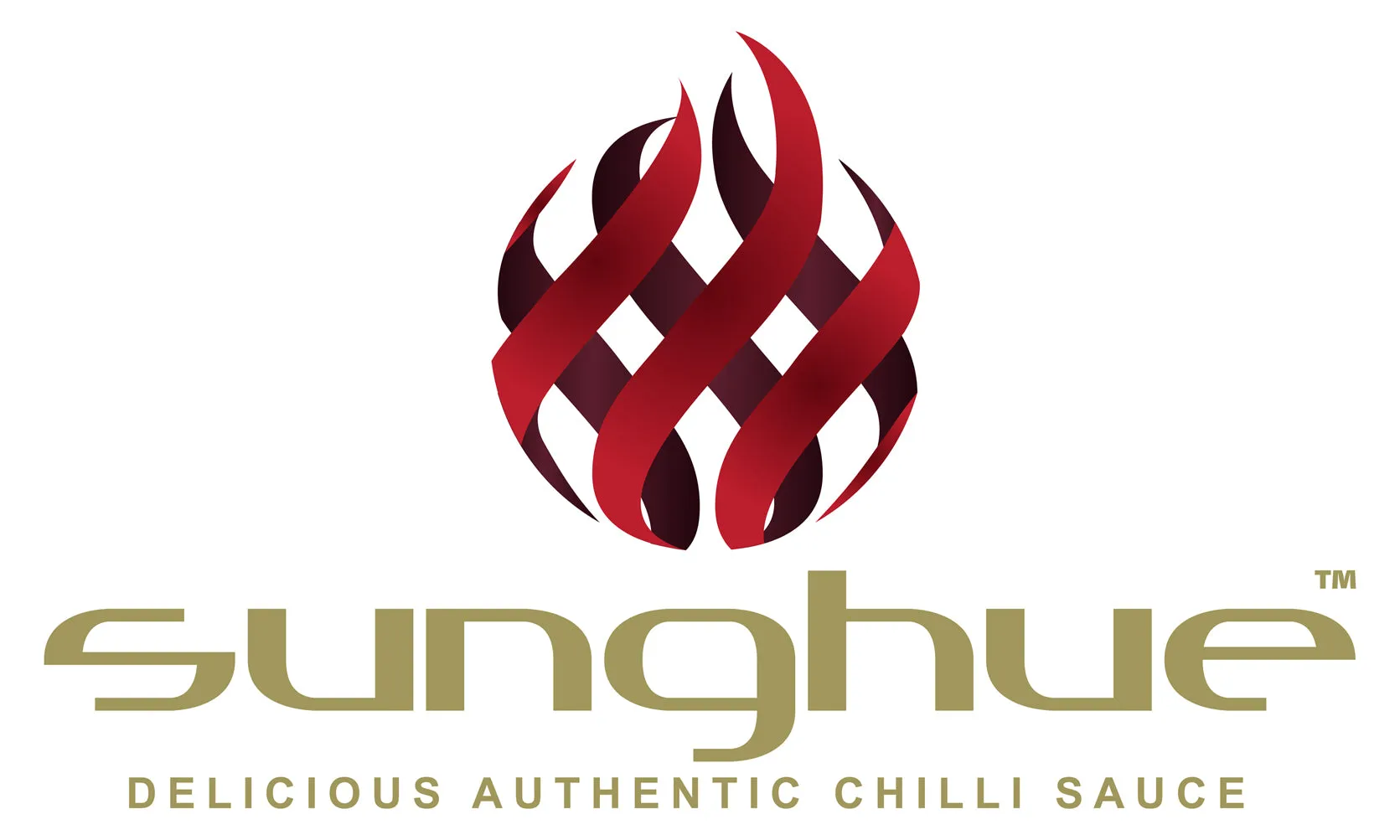 Sunghue | MILD Chilli Sauce