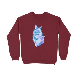 Sweatshirt (Men) - Snugglebugs (9 Colours)