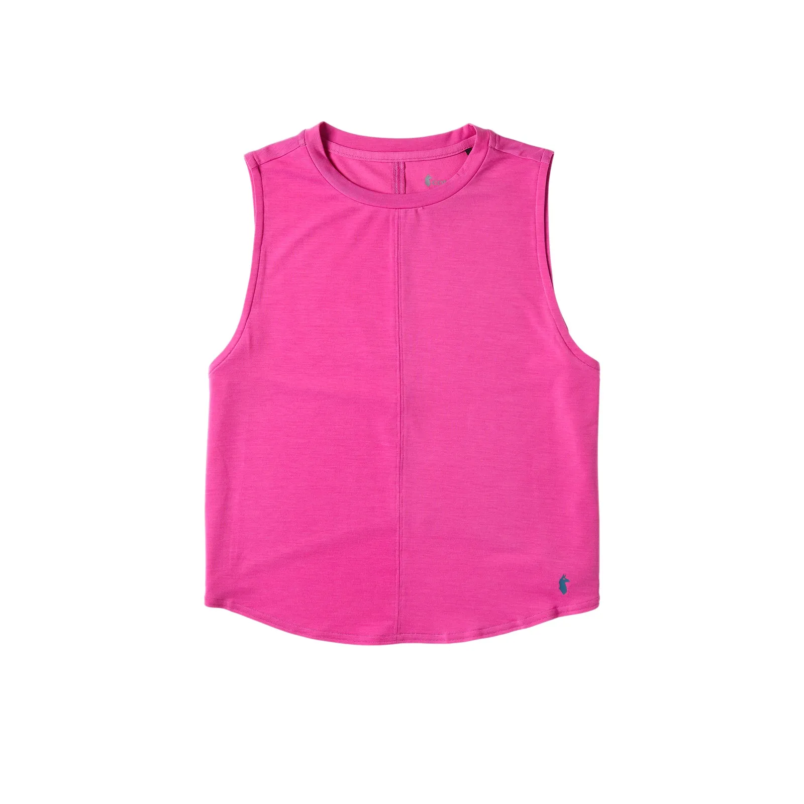 Tanktop Cala Active