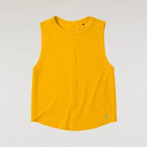 Tanktop Cala Active