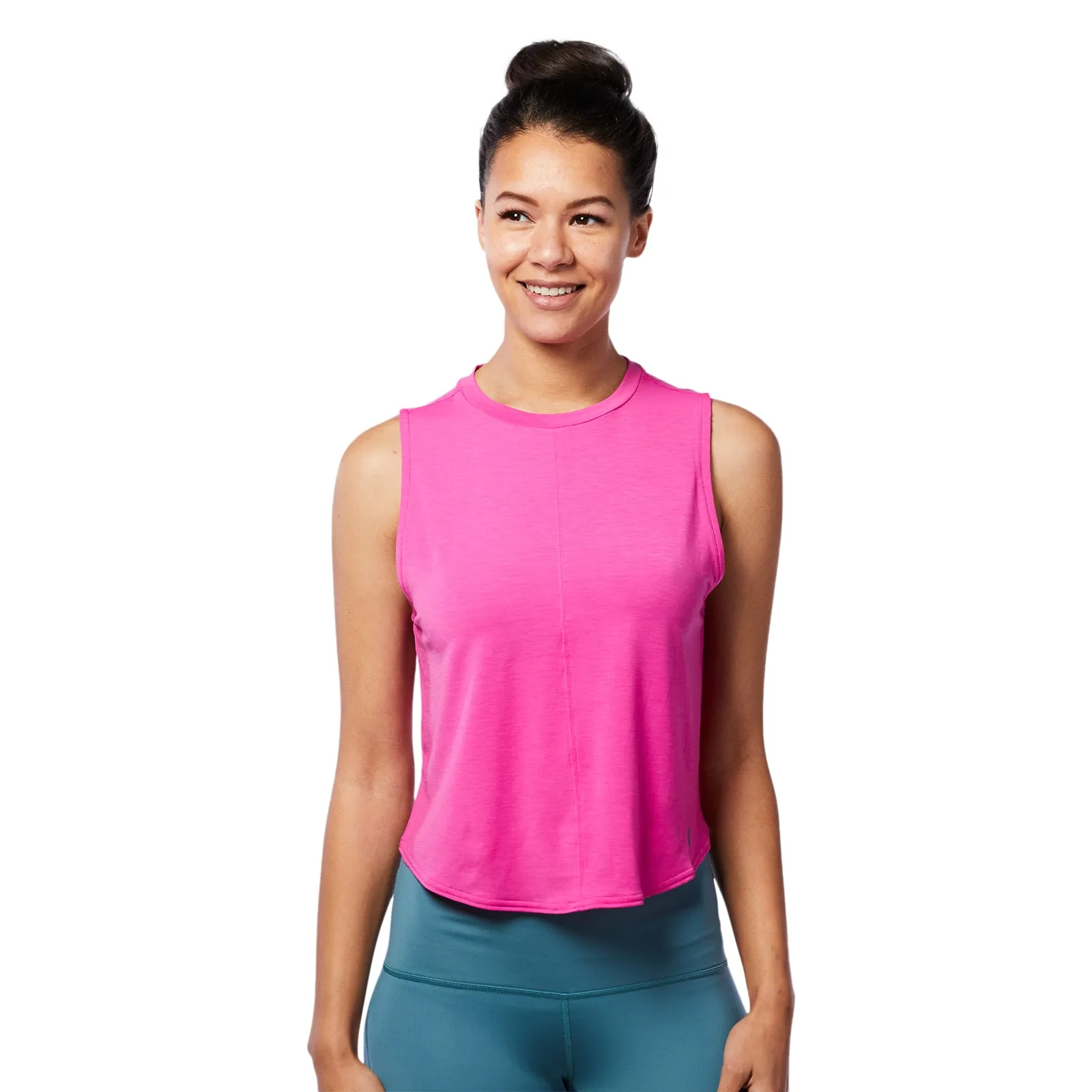 Tanktop Cala Active