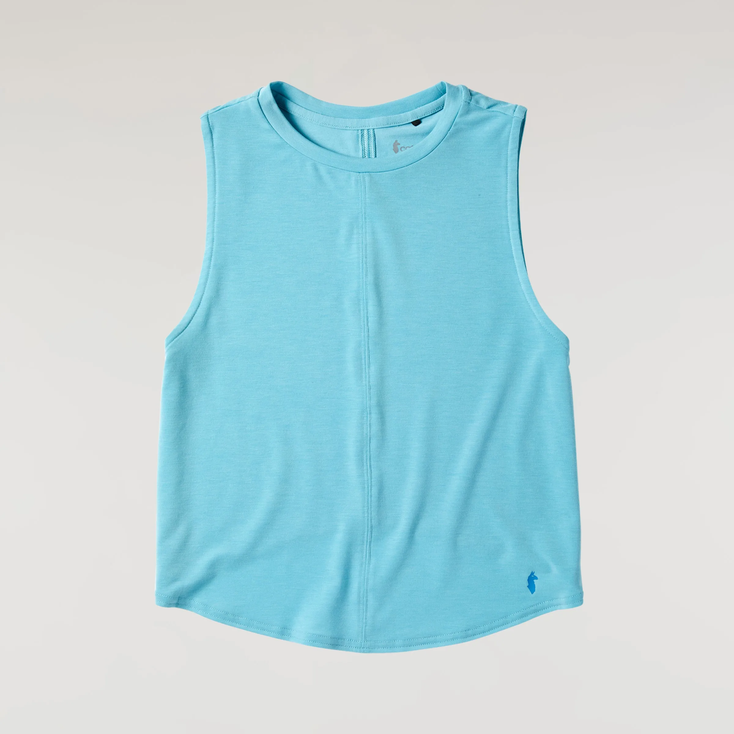 Tanktop Cala Active