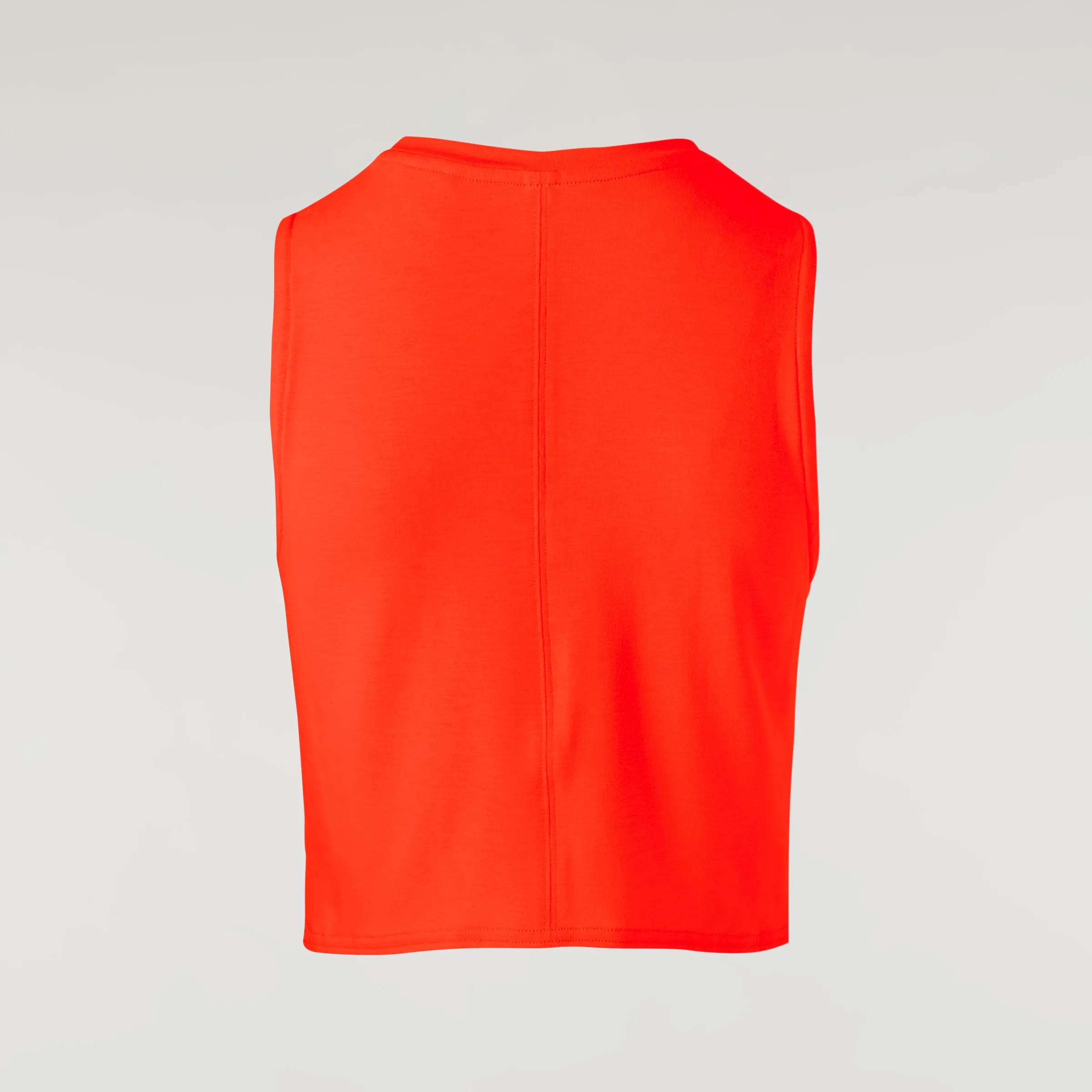 Tanktop Cala Active