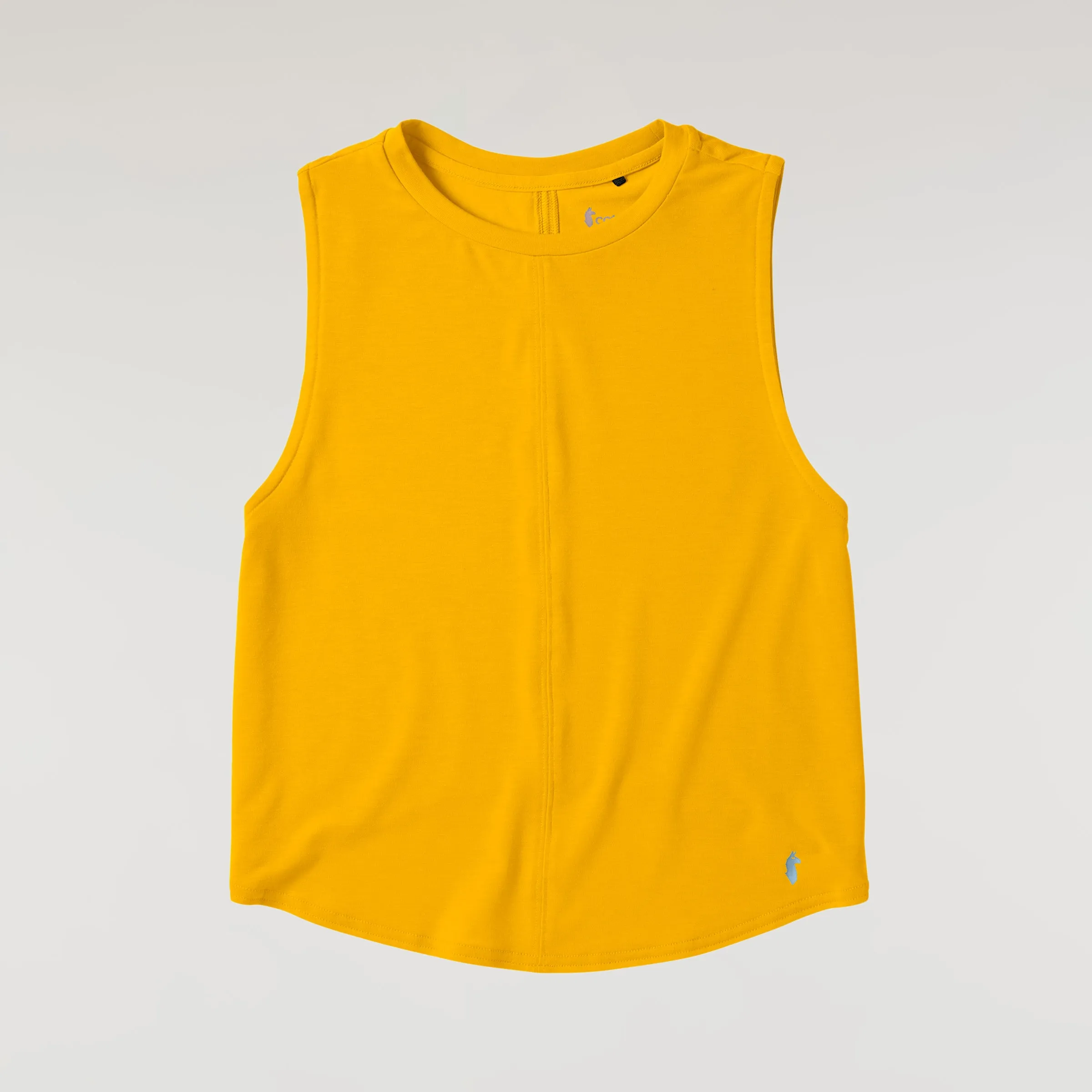 Tanktop Cala Active