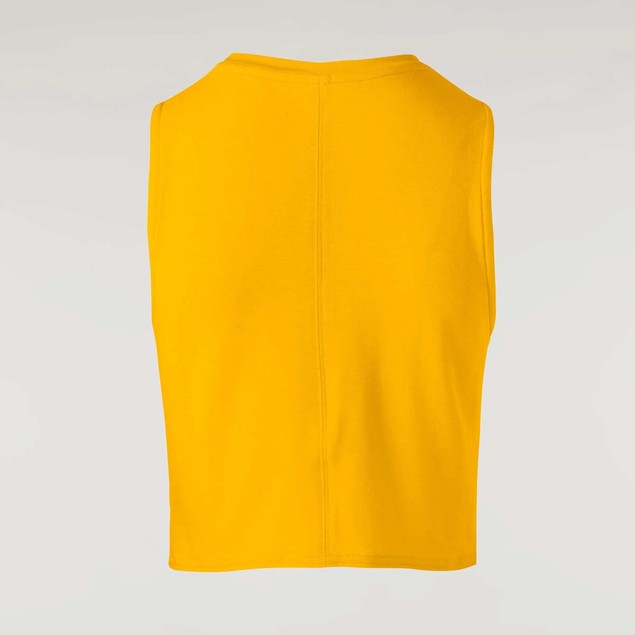 Tanktop Cala Active