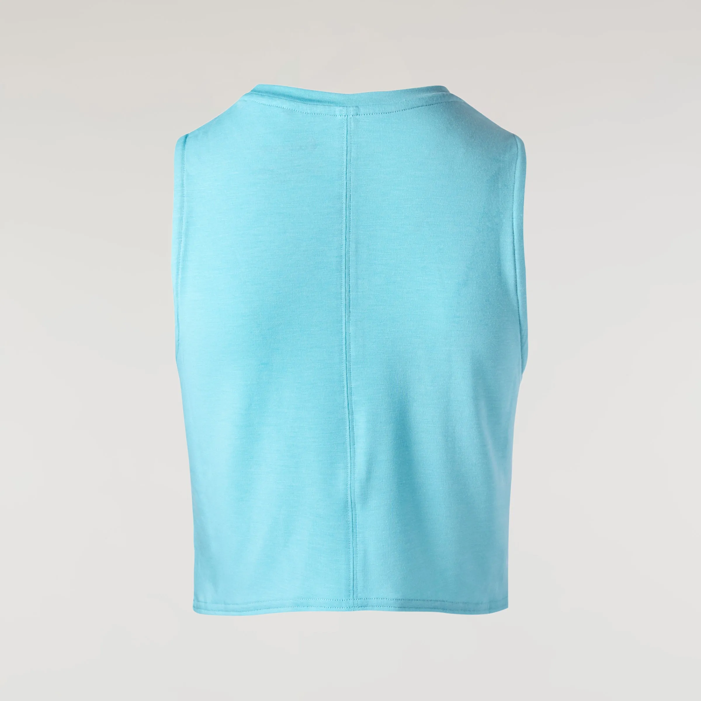 Tanktop Cala Active