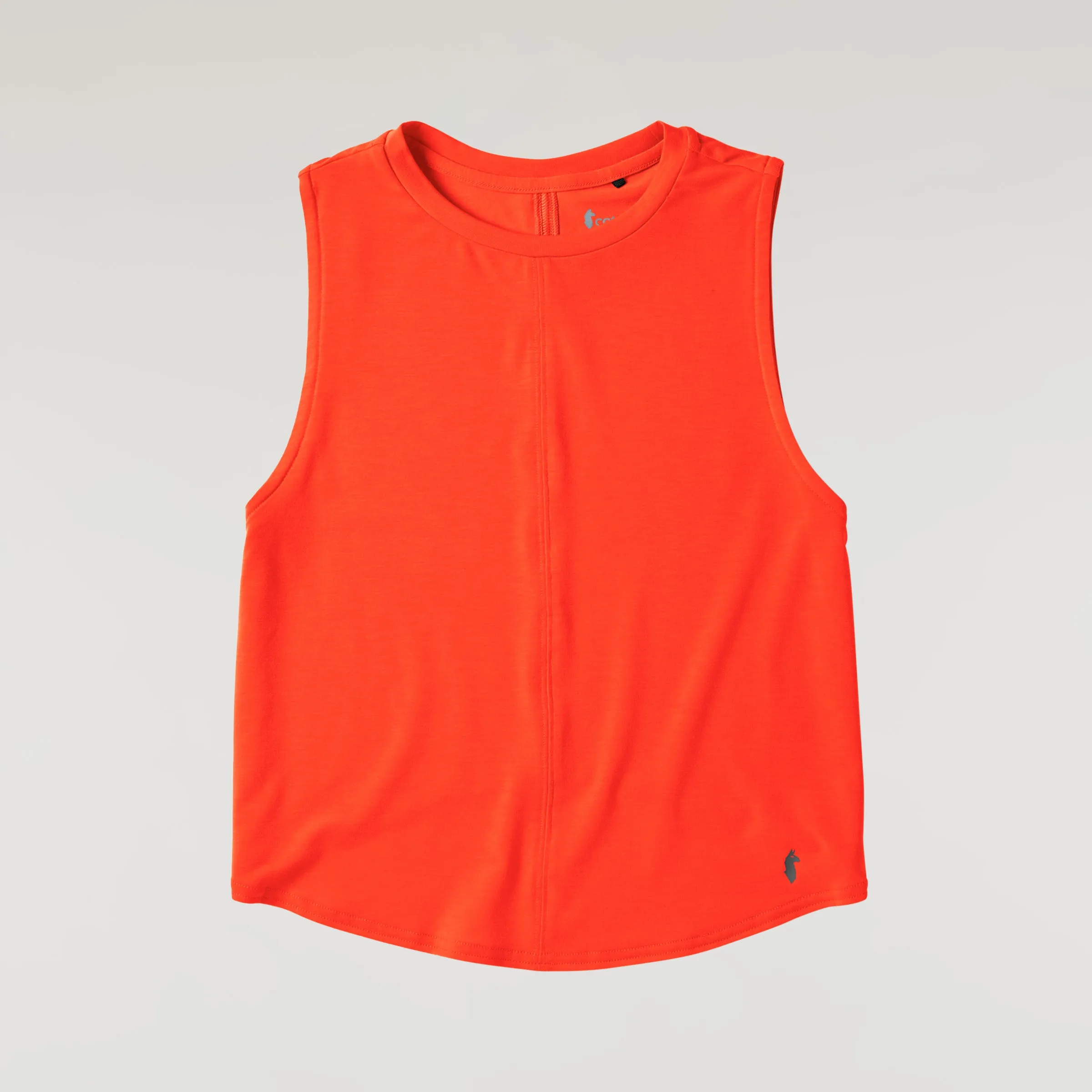 Tanktop Cala Active