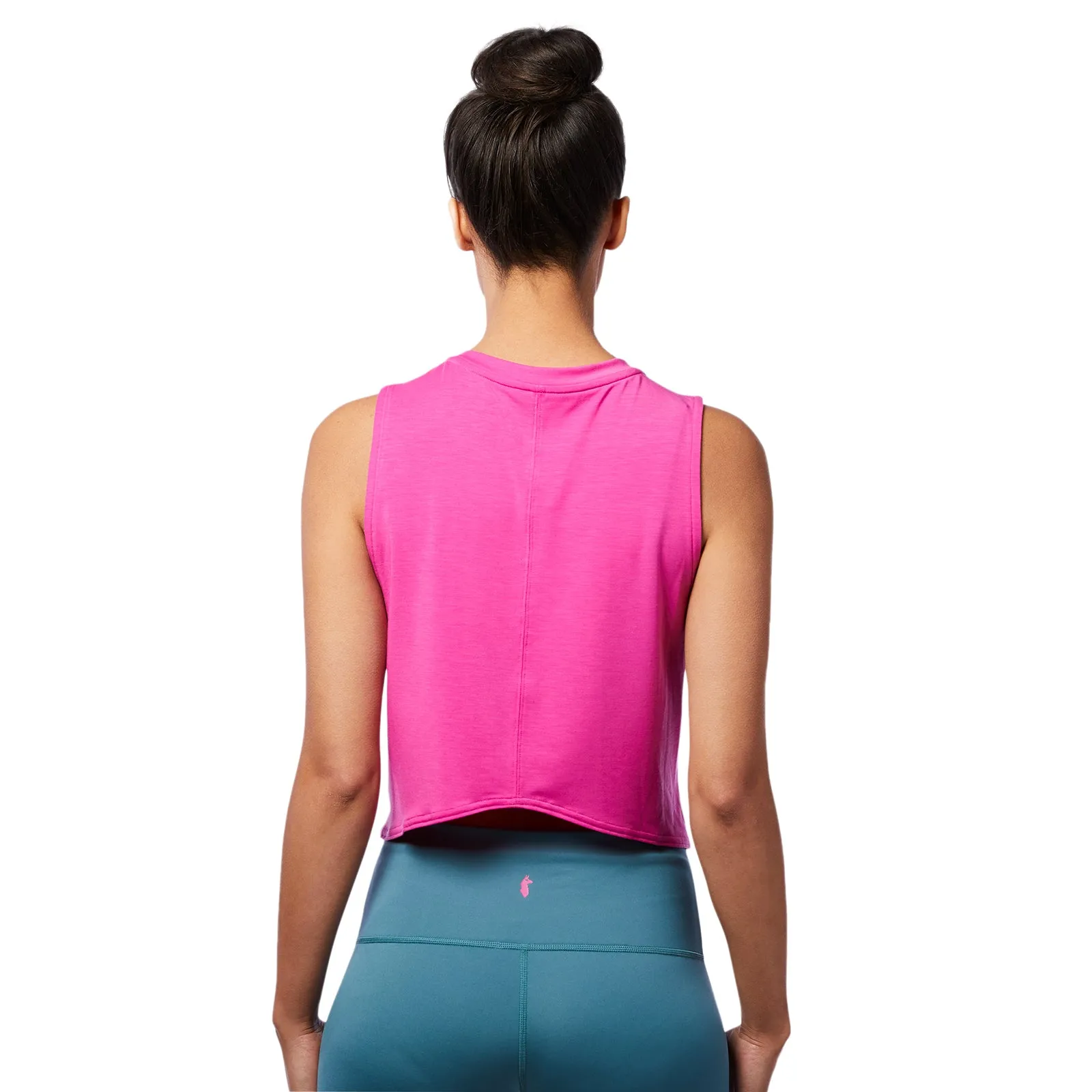 Tanktop Cala Active
