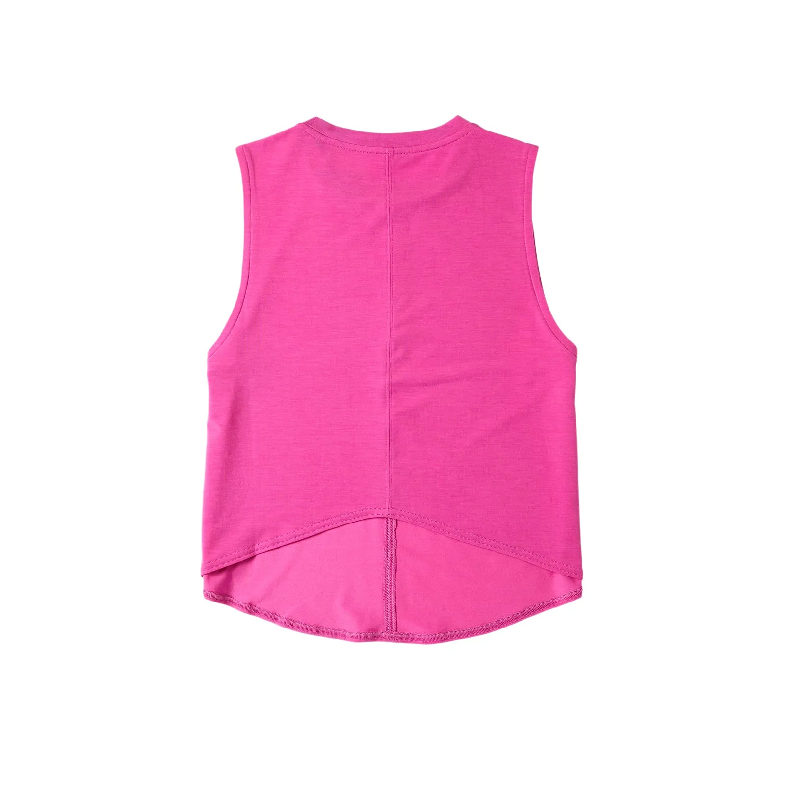 Tanktop Cala Active