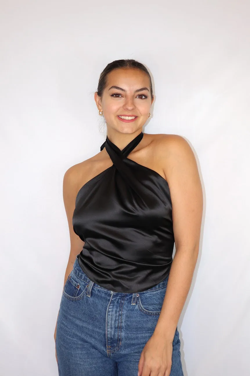 Tara Top