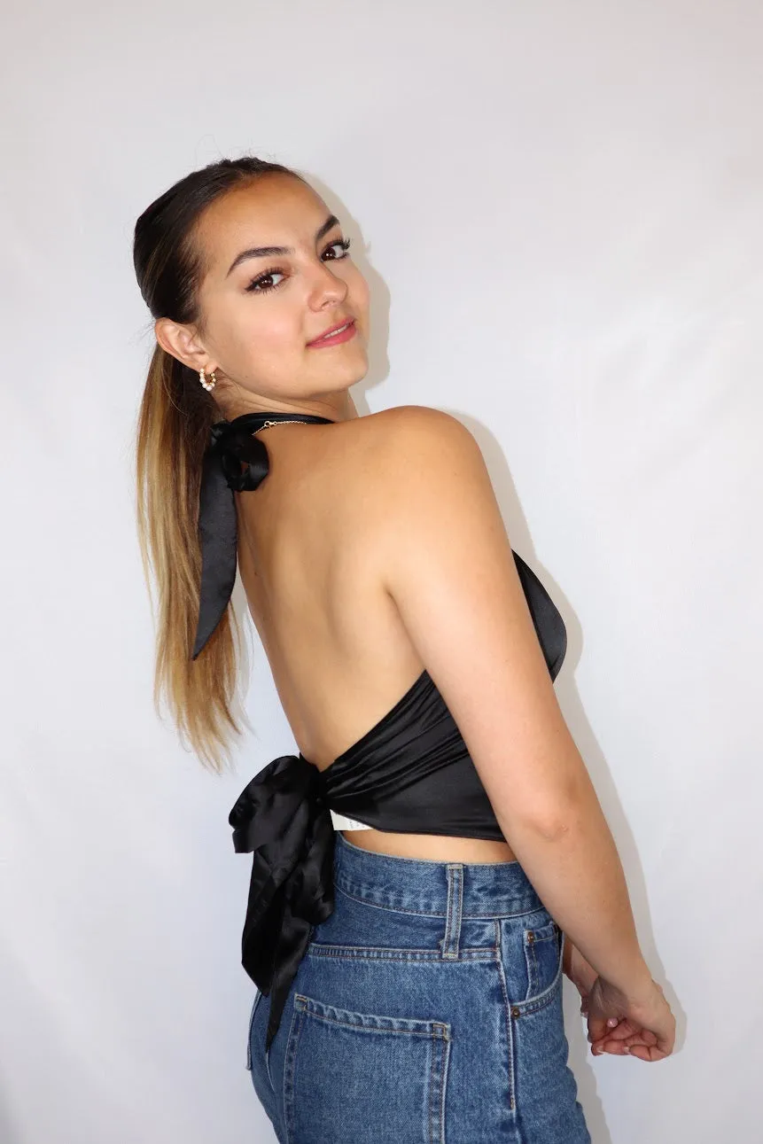 Tara Top