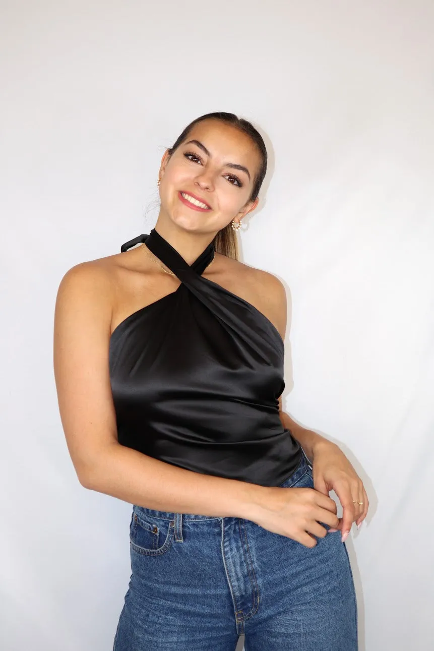 Tara Top
