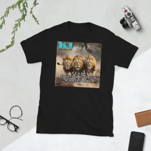 T.E.A.M. T-Shirt