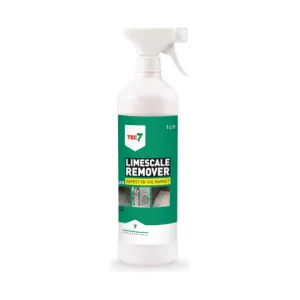Tec7 CA Clean 1L
