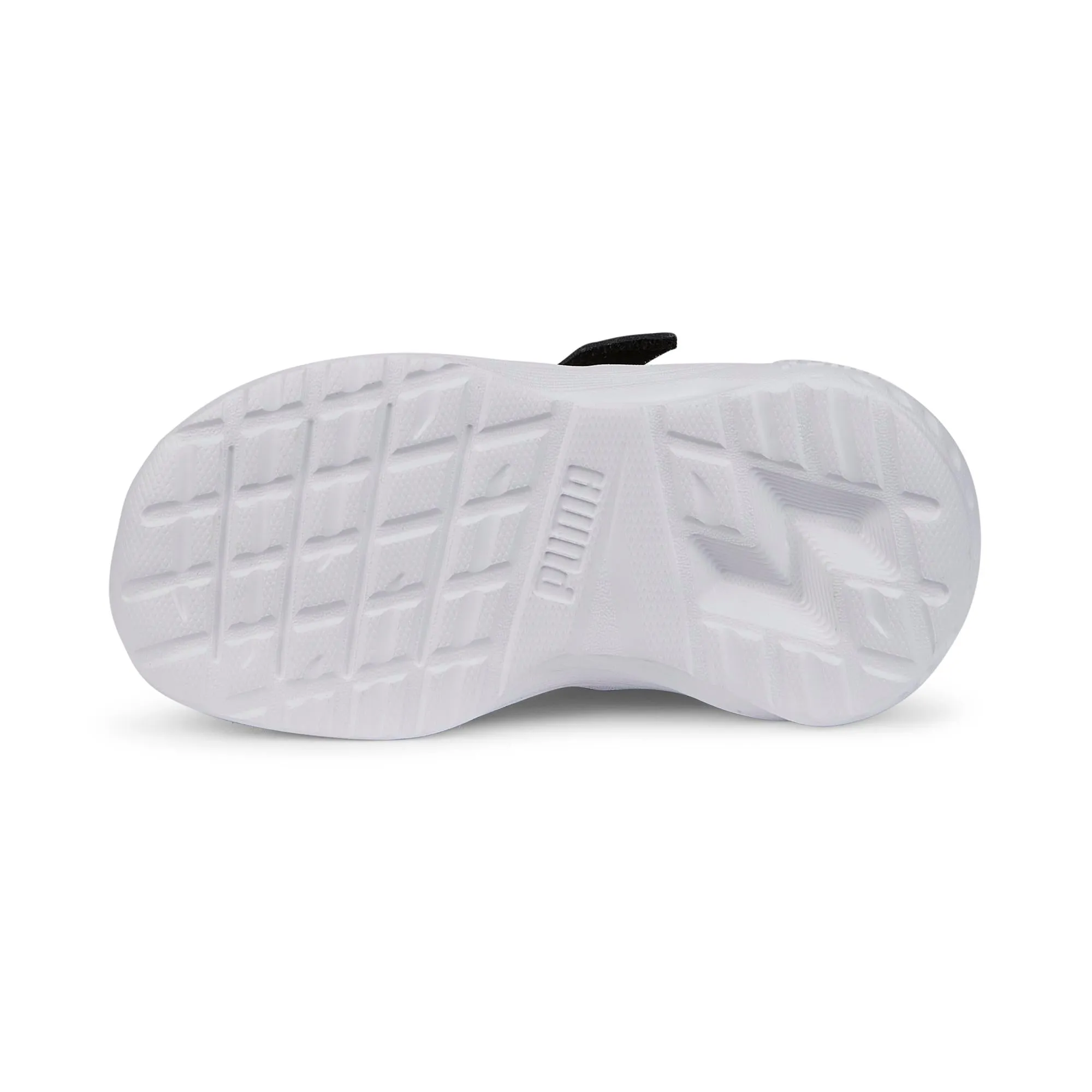 Tenis Niño All-Day Active Ac  Puma
