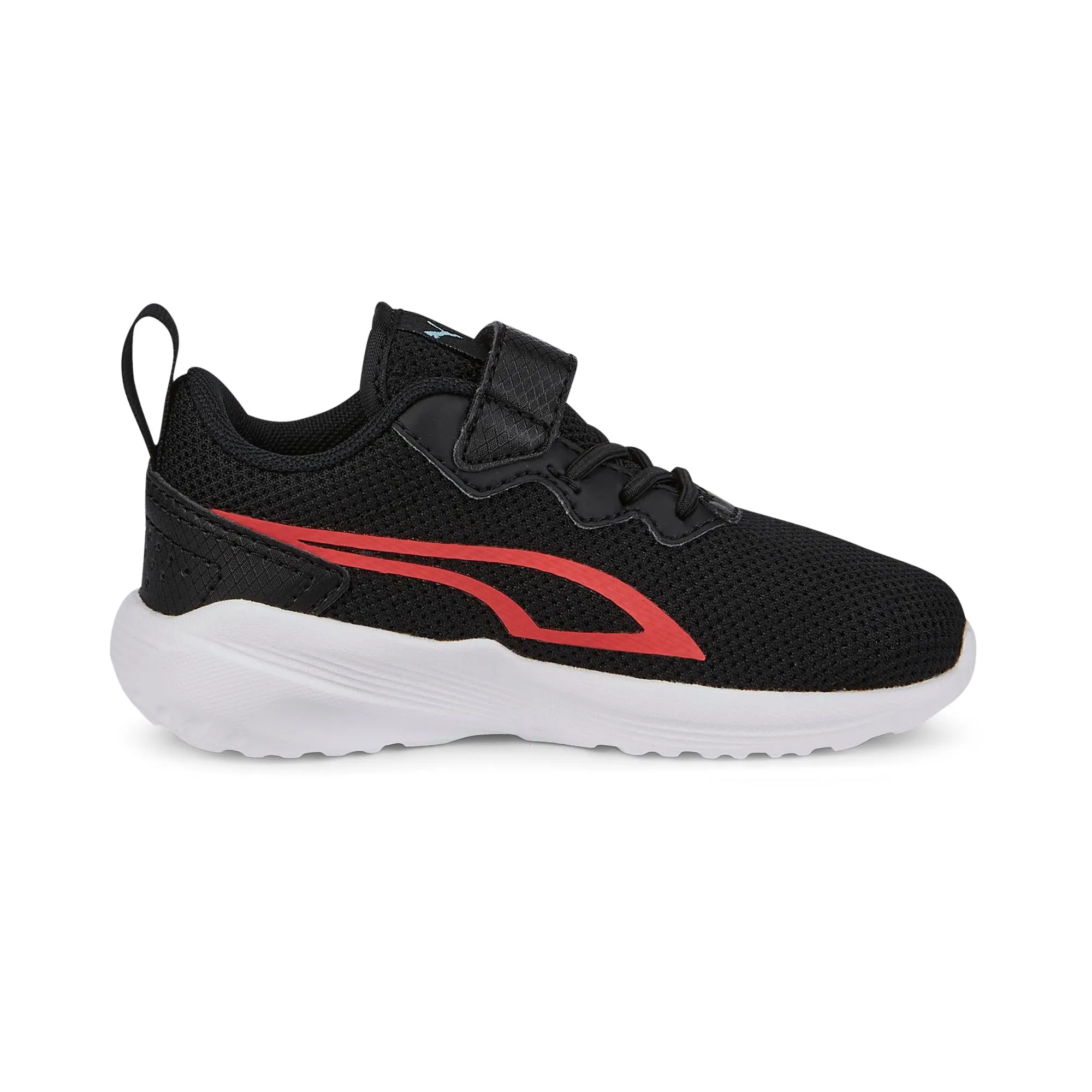 Tenis Niño All-Day Active Ac  Puma