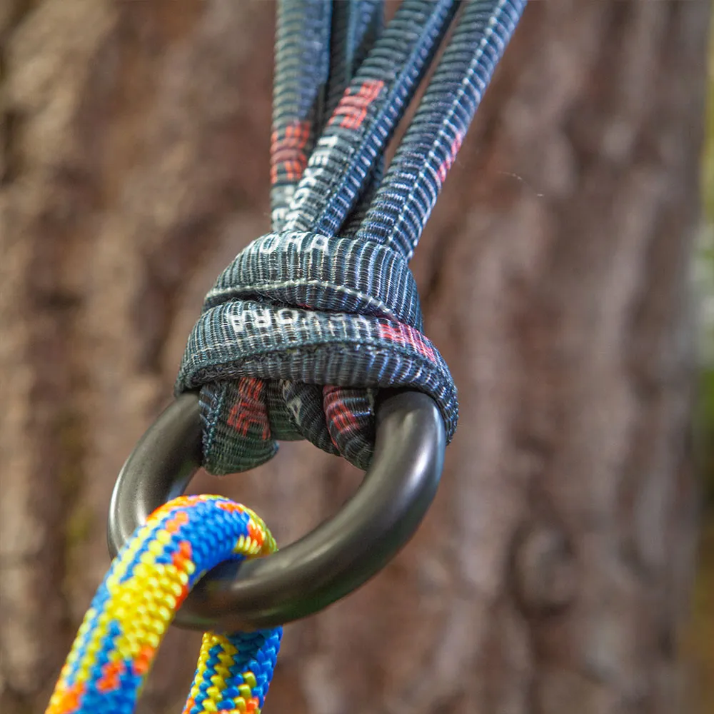 Texora Mamba Sling