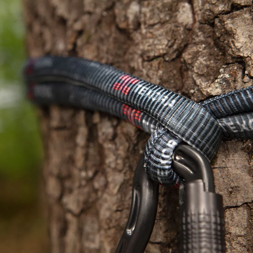 Texora Mamba Sling
