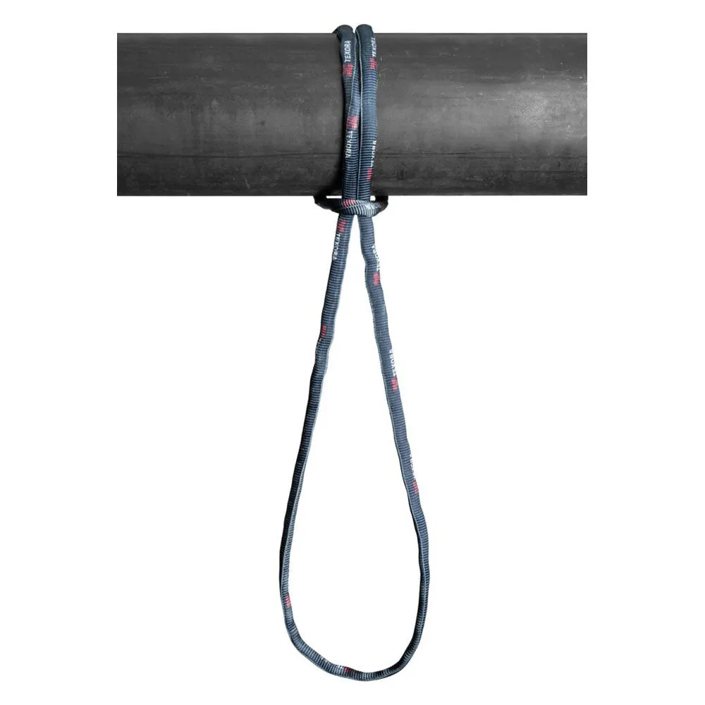 Texora Mamba Sling