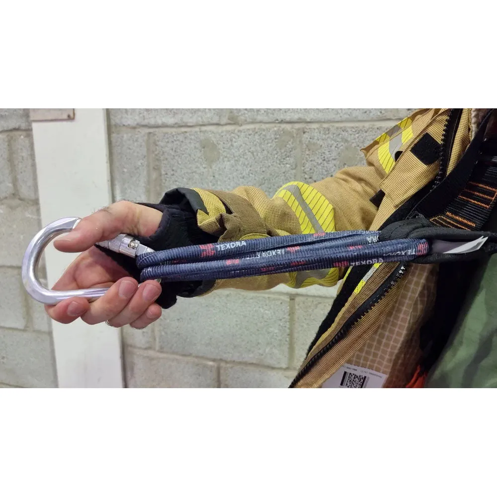 Texora Mamba Sling