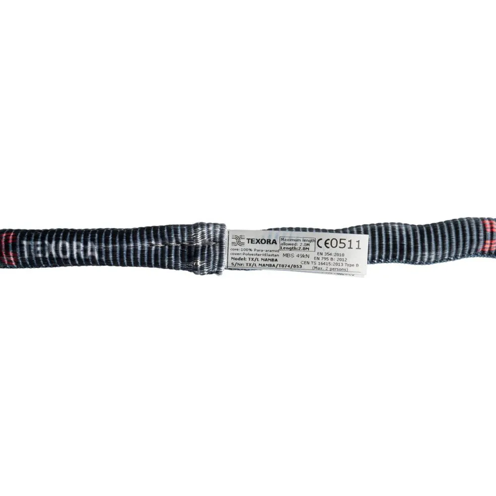 Texora Mamba Sling