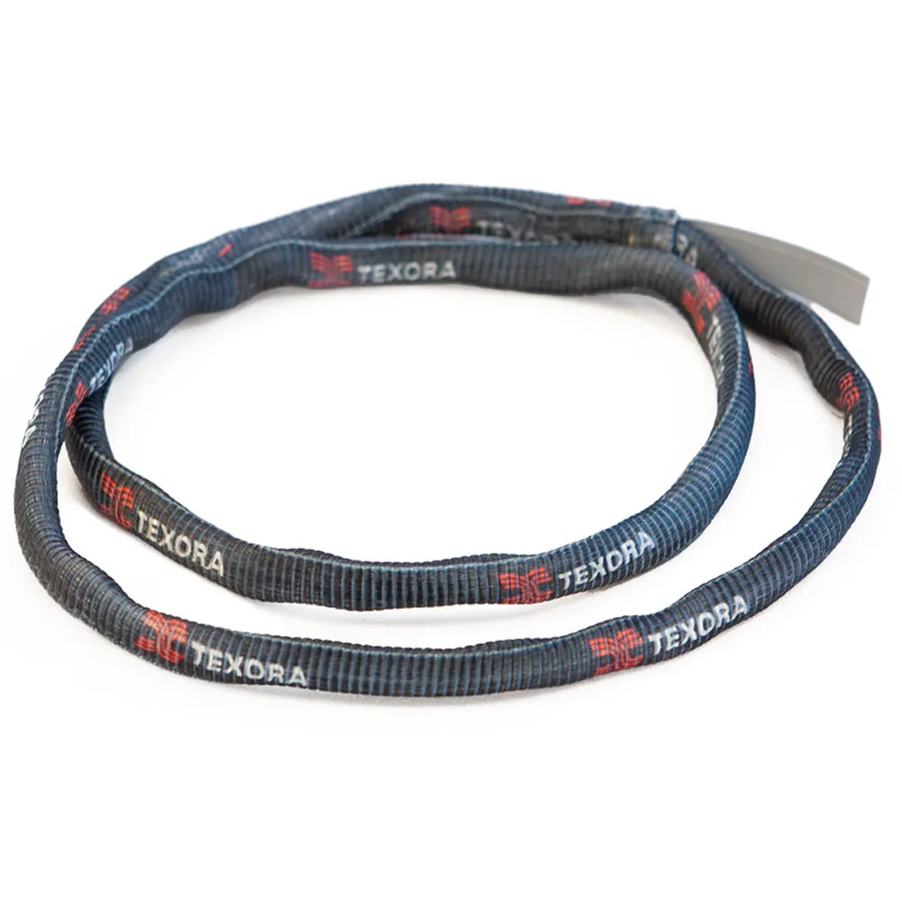 Texora Mamba Sling