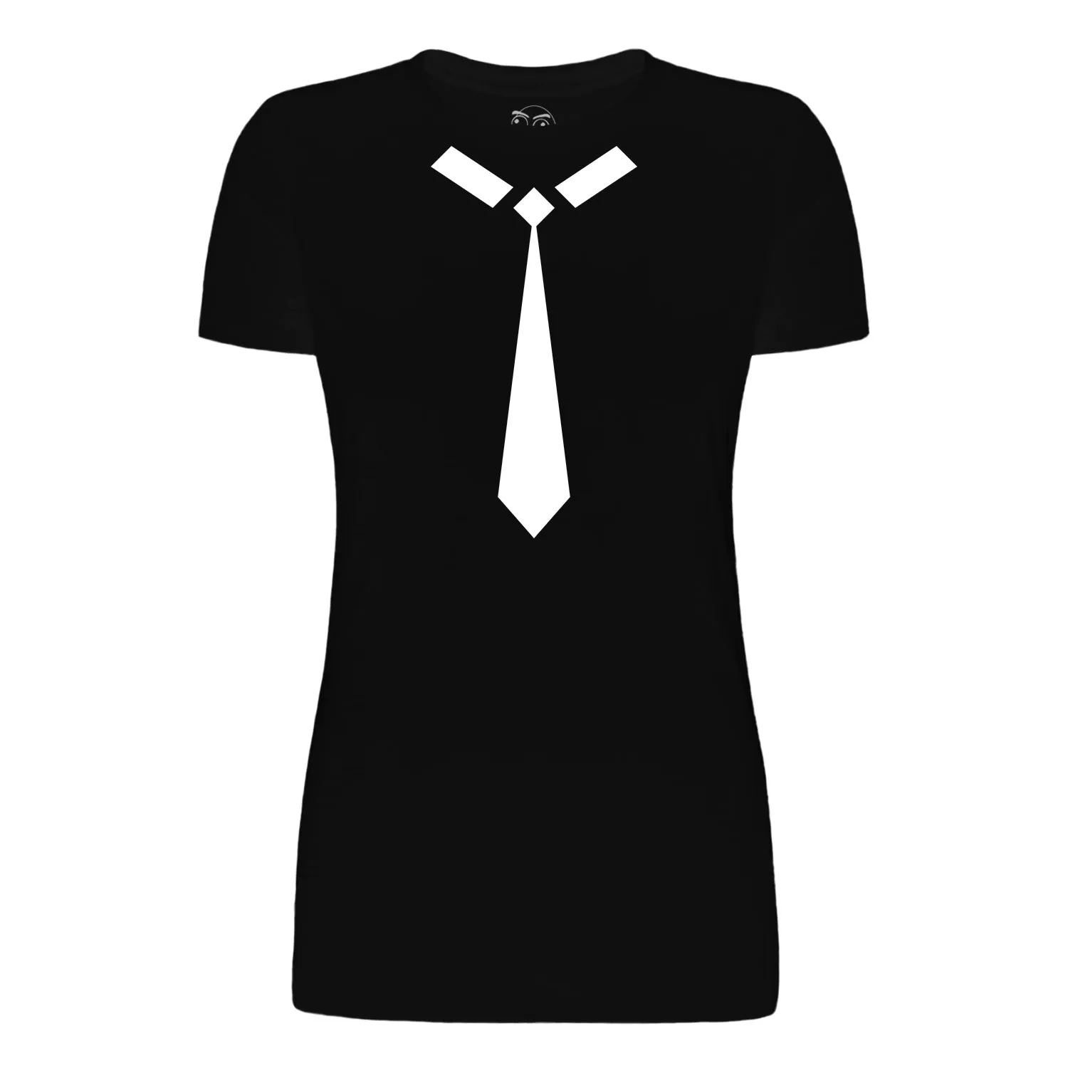 The Classic Classy Comfort Women's Short Sleeve Graphic Tee