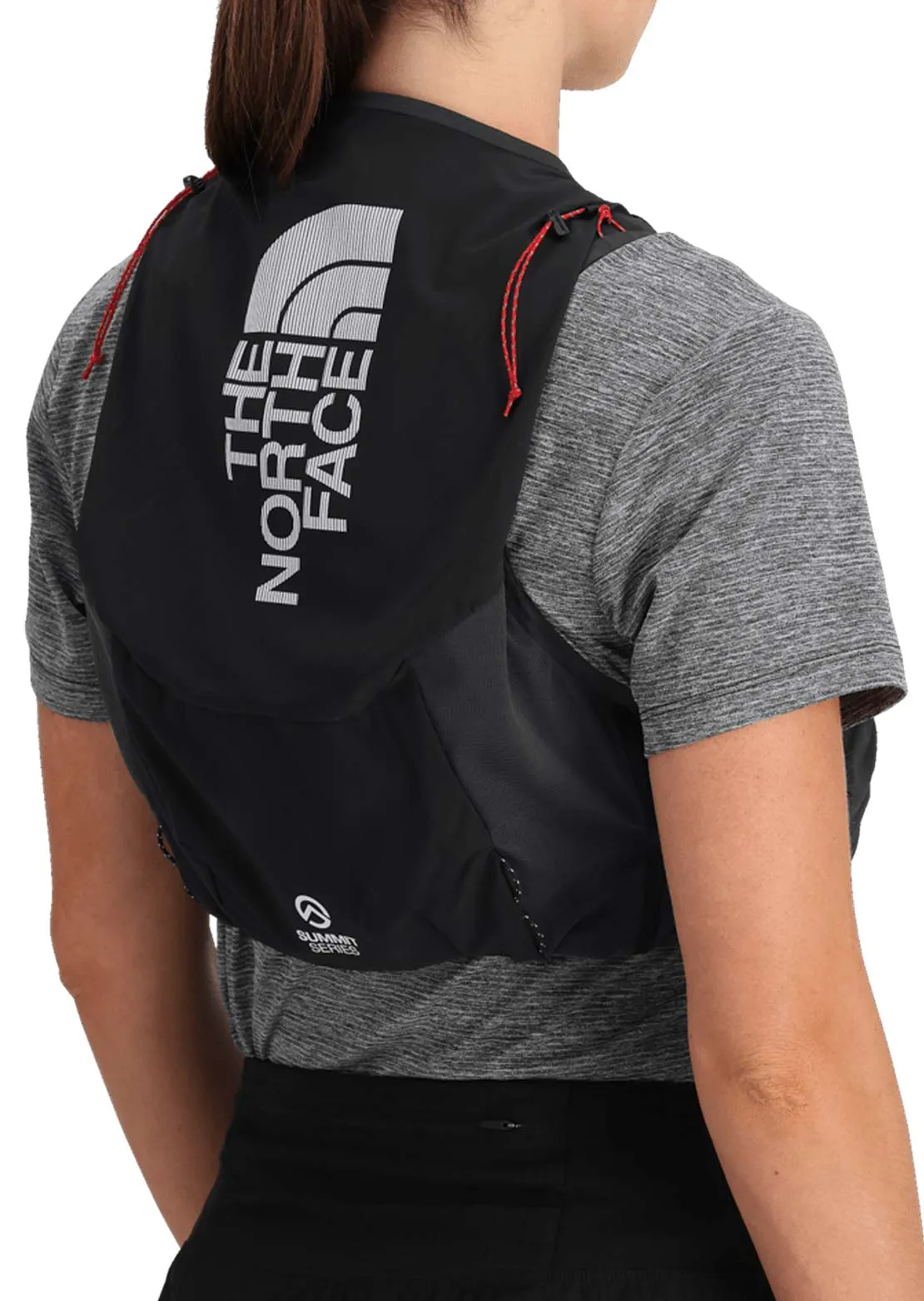 The North Face Unisex Summit Run 10 Vest