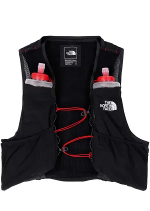 The North Face Unisex Summit Run 10 Vest