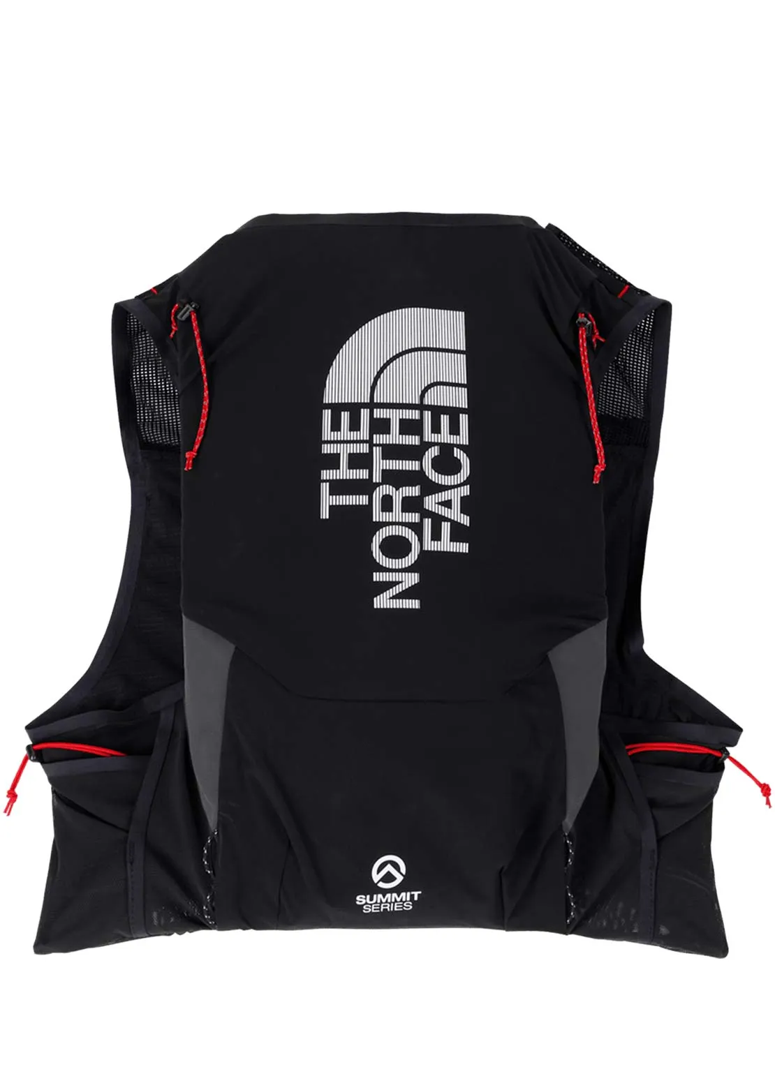 The North Face Unisex Summit Run 10 Vest