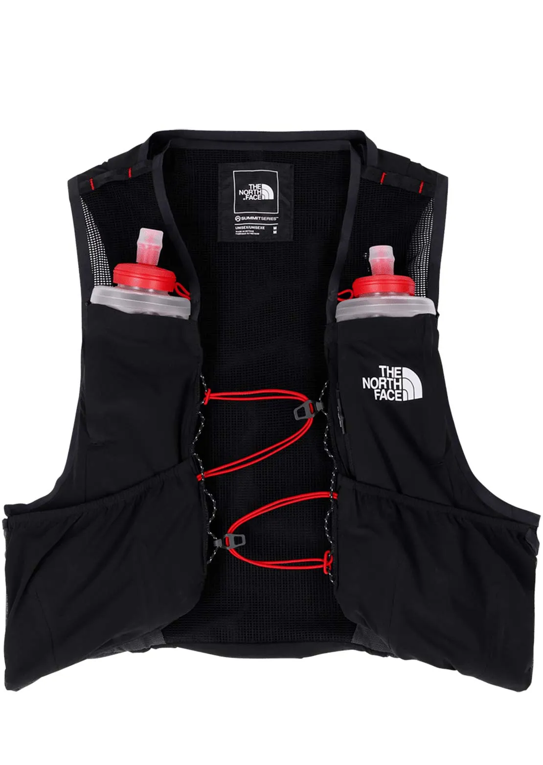 The North Face Unisex Summit Run 10 Vest