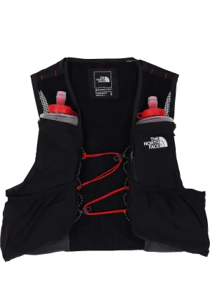 The North Face Unisex Summit Run 5 Vest