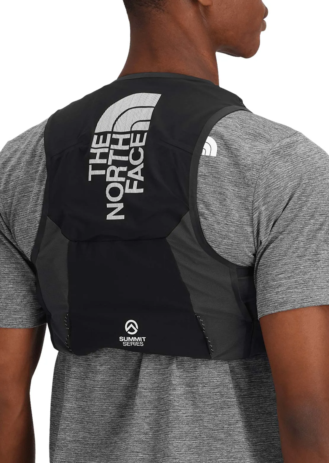 The North Face Unisex Summit Run 5 Vest