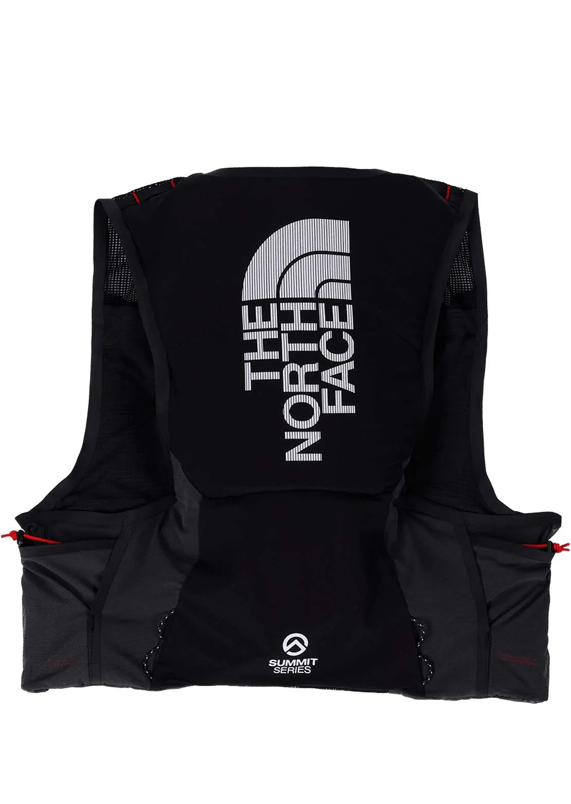 The North Face Unisex Summit Run 5 Vest